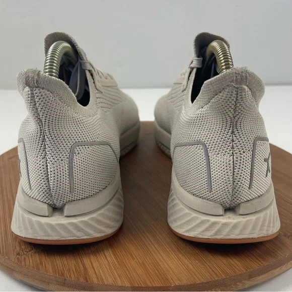 Flux Footwear Adapt Runners - Picture 4 of 11